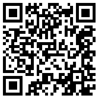 QR Code for bitcoin:dash:XhGkKP9KJ29rfv219QuuTAPW6Fa6JTPi7d