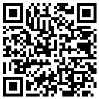 QR Code for bitcoin:dash:XhGkMYTGsp5jocVpyYCjaT2vJbCvSokAkz