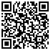 QR Code for bitcoin:dash:XhGkohjRCzRTNUFEfxhmQSL57ayfAub57e