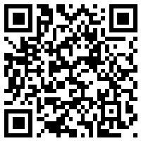 QR Code for bitcoin:dash:XhGm3RidP4K2uRR4HbfzaUNhvendeswpZ7