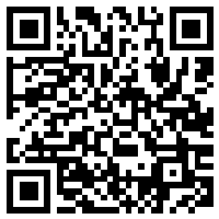 QR Code for bitcoin:dash:XhGmJrFqjrxtnESwp5J5SHV6imAoLjHRCf