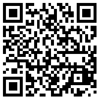 QR Code for bitcoin:dash:XhGmRFY6vCerpm6fx39f85ScNA2R3hbKFY