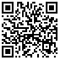 QR Code for bitcoin:dash:XhGmfwHFeAxpZimWuCZXUSTsqcLFV52cyH