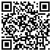 QR Code for bitcoin:dash:XhGoFEVgiV9kbUxLpFsPBwP4vEhadNUQCj