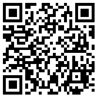 QR Code for bitcoin:dash:XhGoJR3P1KbTcT5WQJtZcpUNKhc6rnfkua