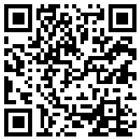 QR Code for bitcoin:dash:XhGoJqpvqu4yp7gpZPDs8Z7YYR39yy9ASv