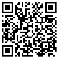 QR Code for bitcoin:dash:XhGoibQkUbMY1rJkuoVjc76bRjHDVpgHZG