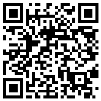 QR Code for bitcoin:dash:XhGpqtncYbEV2NuRHP1uvZDu7TXhmQFSaM