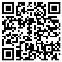 QR Code for bitcoin:dash:XhGroMuoLPExwVUNBChiAj1KZR9AGYz1bL