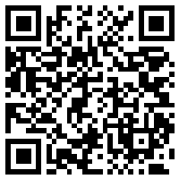 QR Code for bitcoin:dash:XhGruBpc4s7e7XHStxSRYurP83eB23EZYe