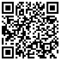 QR Code for bitcoin:dash:XhGscX2kY4T33Bfgt8dbPCkMdjN1W33hY8