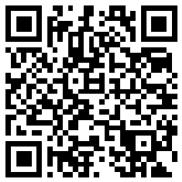 QR Code for bitcoin:dash:XhGsdh5GRb3Ucd71GySuZCkT96UnLXL7k6