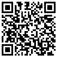 QR Code for bitcoin:dash:XhGsoXdC8ySpcBzuPGMdbL8RxinMAeunMx