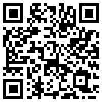 QR Code for bitcoin:dash:XhGt1A1w2pqsPyahHA4YEX5HqUTQcpE2DY