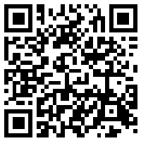 QR Code for bitcoin:dash:XhGtMkxKBsMsSjuUtQZUFPLAdrg2WdKkrR