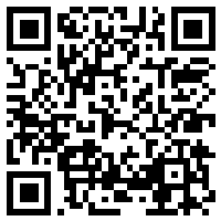QR Code for bitcoin:dash:XhGtk7LHcAt9sFaCCGPxN1ZdZzBCApD2z7