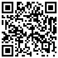 QR Code for bitcoin:dash:XhGuGVp4eS9VUw6F4jQL28JvvDZAZG5KSn