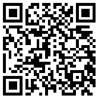 QR Code for bitcoin:dash:XhGvLEadk4EzHiVfRootBACEMhfEd5FhYy