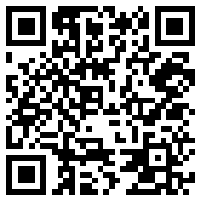 QR Code for bitcoin:dash:XhGwDYHoaAEjmiWkARdS3cU5RB3khMrLyM