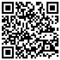 QR Code for bitcoin:dash:XhGyNFp2SvKe9ZKTZDPWdbaNhECM5VTstD