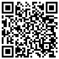 QR Code for bitcoin:dash:XhGymGkZa86wb3bn7BUL9UTWvmfdYX7W2L