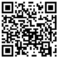 QR Code for bitcoin:dash:XhH2dnMtaXMV9deB6tKBwFVaytZHjKpZBt