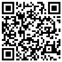QR Code for bitcoin:dash:XhH3ExCeZALiBhFjgfvSAhrxW5iHpi2uvD
