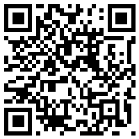 QR Code for bitcoin:dash:XhH3mXkQmerVM5HhU9fYHKNi3ZmWCHUSis