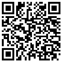 QR Code for bitcoin:dash:XhH4K6jc5juzFwCcuSk76Yef9w5cF2bcVC