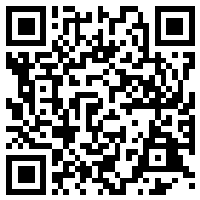 QR Code for bitcoin:dash:XhH4PnuDYtegEp4YaLHdnaSCPCx2TAUaeH