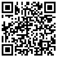 QR Code for bitcoin:dash:XhH4SbbFzKwxHtPCMK8p8p3DBvZXKjcmqb