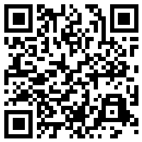 QR Code for bitcoin:dash:XhH4nrpSPLJqHc9PranTEAvCppkKTHWb9m