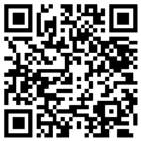QR Code for bitcoin:dash:XhH4vaB7N9TAKmb7PZSW5dfQJ6tuLZM7u2