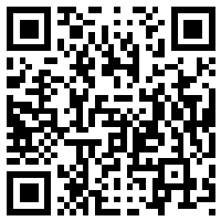 QR Code for bitcoin:dash:XhH5emTd4PPDAxHnbAe8PmQvhLJCyGoeGa