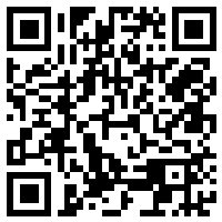 QR Code for bitcoin:dash:XhH6JTcYDxUBrB6o7pfr4RACPB1BttU7mV