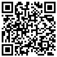 QR Code for bitcoin:dash:XhH6kPgYU2FaMknqMGLyRsbTdQ49b5VMb1