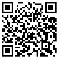 QR Code for bitcoin:dash:XhH7csdApKbP7AM6PFTSHYCGjqEonL6abH