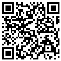 QR Code for bitcoin:dash:XhH8T6nLD9YfAMrFf2sFQ1hee2187ReKNh