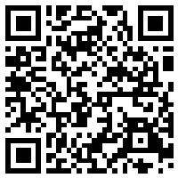QR Code for bitcoin:dash:XhH8asQZvP6VeCfjTFANAPHeZeEGMmQSjZ