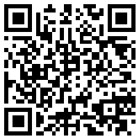 QR Code for bitcoin:dash:XhH9LPLbUZ42d6PwACbZffUhEtVHejxQbv