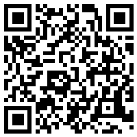 QR Code for bitcoin:dash:XhHAEP72BSTyRMdeavazM4zRUEXzRP9g3M
