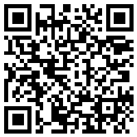QR Code for bitcoin:dash:XhHAZ8HySFFBf62SNFaSxoQ4Kv51CeM8Lt