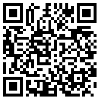 QR Code for bitcoin:dash:XhHAoAL3GP1b27KtBH1rCF3iaMyCq6DoRC