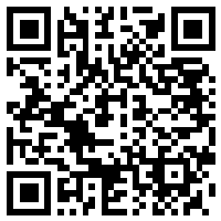 QR Code for bitcoin:dash:XhHB5dZ8DbAo5JH1pXJrUKAcncRfxe3cqf