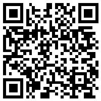 QR Code for bitcoin:dash:XhHC6DMCahXvL8jqB4hTMdDTheTABBvxGJ