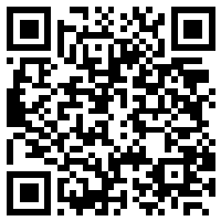 QR Code for bitcoin:dash:XhHCdUt3R8V2dpgvxn4ALSvnnv6x5XbxDY