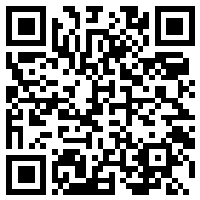 QR Code for bitcoin:dash:XhHCgHe2Z2aB63HhUjCAP5k3pfDLWLvdNT