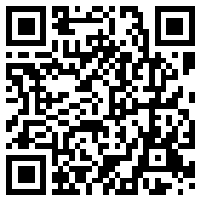 QR Code for bitcoin:dash:XhHE3CLrKtxi1XwzGVoPvLDfGdu25m5Udd