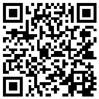 QR Code for bitcoin:dash:XhHFEhgiStiUP8CSAPQTWq75PV1H15BFqd
