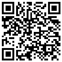 QR Code for bitcoin:dash:XhHFkfcfsGCdWFQsUVKWBd9gRRFa9M9RkD